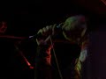 09.11.07 Damion Davis LIVE 2 @ Rapstock 2 Fellbach