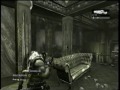 GoW montage headshots first montage(host and off host)