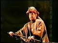juan diego florez   alahor in granata