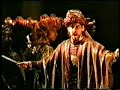 juan diego florez   alahor in granata