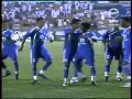 gol paling cepat di dunia