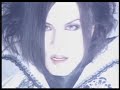 Malice Mizer - Gardenia