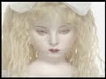 Malice Mizer - Gardenia