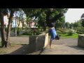 videos de SpeedX-Libertatea miscarii