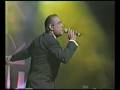videos de CHEO FELICIANO 