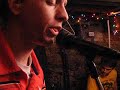 Everyone Everywhere - Everyhow Everythere