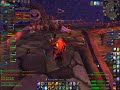 TKO World of Warcraft  Griefing Naxxramas