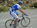 Subida Pico Veleta 1 Subida Pico Veleta 1