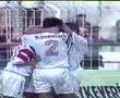 Békéscsaba - Ferencváros: 5 - 2