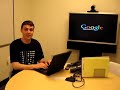 A day in the life of webmaster support