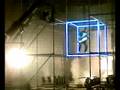Don-Diablo-shooting-
