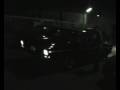 videos de Plymouth Belvedere Burnout Komplett @ Mopar Shop Season Closer 2008