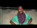 PLU Step Club: Grown Folks Step (6)
