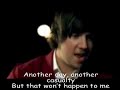 Simple Plan - When I\