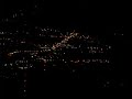 Holiday Light Flight Central Avenue Marshfield Wisconsin