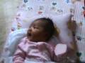 videos de Aisyatul Amni bt Mohd Amir Hafiz