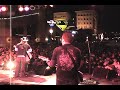 Bret Michaels -
