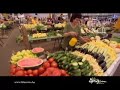Enjoy Life - Bosnia & Herzegovina Video 1