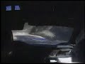 colin mcrae  1968 2007    wrc rally portugal 1998 onboard