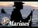 US MARINES NAVY SEAL TRIBUTE song is socom3 theme
