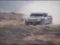 2007 Baja 500 - BGC Productions