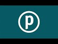 Click here to watch this video 803/107-109 Astor Terrace Spring Hill :: Place Estate Agents | Brisbane Real Estate For Sale