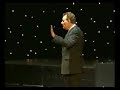 Customer Service | Sales Tips | Frank Furness| ... Customer Service | Sales Tips | Frank Furness| ...