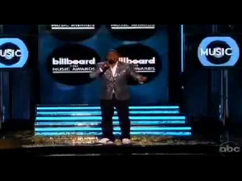 Tracy Morgan funny Billboard Music Awards 2013 opening speech_Legjobb vide�k: Vicces