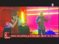tv3   el club   facto delafé y las flores azules