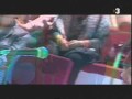 TV3 - El Club - Facto Delaf� y Las Flores Azules