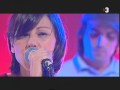 tv3   el club   facto delafé y las flores azules
