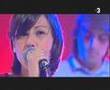 TV3 - El Club - Facto Delafé y Las Flores Azules