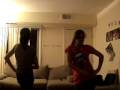 Punjabi Girls Dancing On Jee Karda