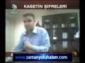 Dogan medyasi REZIL OLDU / Tuncay Güney / Fethullah Gülen