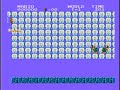 SUPER MARIO BROS WORLD T-1 SUPER MARIO BROS WORLD T-1