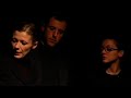Julius Caesar Teaser