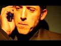 Julius Caesar Teaser