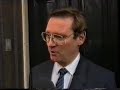Keek op de Week 1 - 2van4 - Chaos in de VVD Keek op de Week 1 - 2van4 - Chaos in de VVD