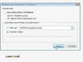 videos de Conoce Isso Vista Pack para tu Pc
