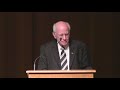 peak-oil-explained-by-us-representative-vernon-ehlers-12.html