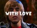 Try-to-live-my-life-