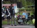 videos de Porissa heinäkuussa 1993 - Sampola, tori, Kirjurinluoto ....