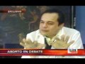 Ver Video