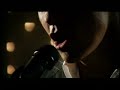 When I Hear You Call - Gary Valenciano