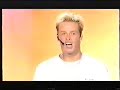 dax ocallaghan performing opening seremony of tour defrance
