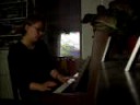 piano 11