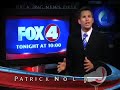 WFTX news promo 6.3.09