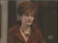 videos de Starr & Cole-12-1-08pt2