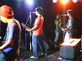 smokefree-muziklaban2006-grandfinals.html