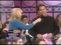 Norma Stitz on Jenny Jones Show